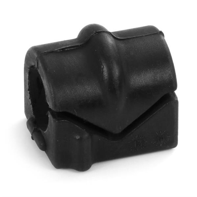 OPEL ON DENGE CUBUGU BURCU