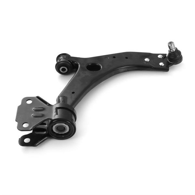 ALT SALINCAK SAG VOLVO V40 II 12 - ROTILLI