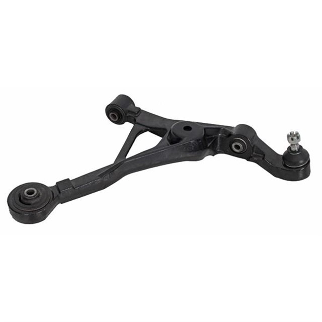 ROTILLI SALINCAK ON SAG ALT CIRRUS 1ST GEN 95 - 00 SEBRING FJ - JX 95 - 00 SEBRING ST22 - JR 01 - 06