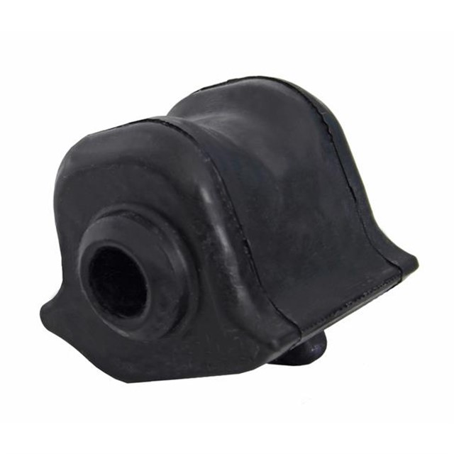 TOYOTA - AVENSIS DENGE MILI BURCU