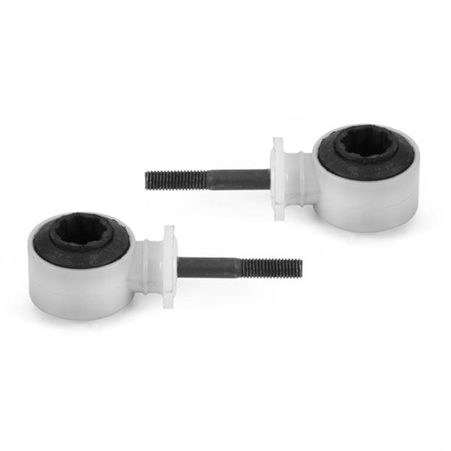 OPEL ASTRA F - VECTRA B STABILIZER ROT SAG