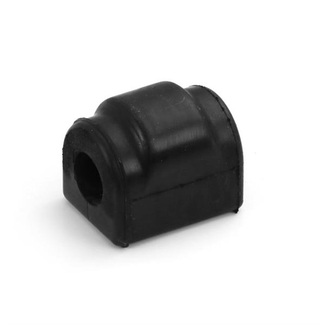 BMW 3 E36 - 5 E34 - 7 E32 BURCU