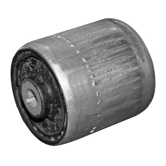 BMW 320DX - 320IX - 328IX - 330DX - 335DX - 335IX ROTILLI KOL BURCU L7R