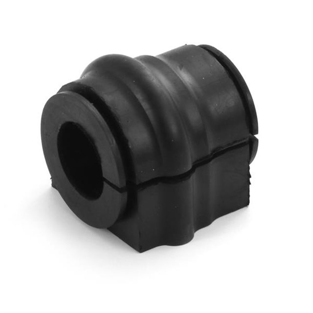 MERCEDES - BENZ DENGE MILI BURCU