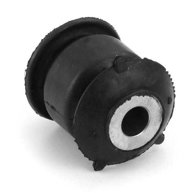 HONDA CIVIC SEDAN SALINCAK KUCUK BURCU SOL - SAG 2012