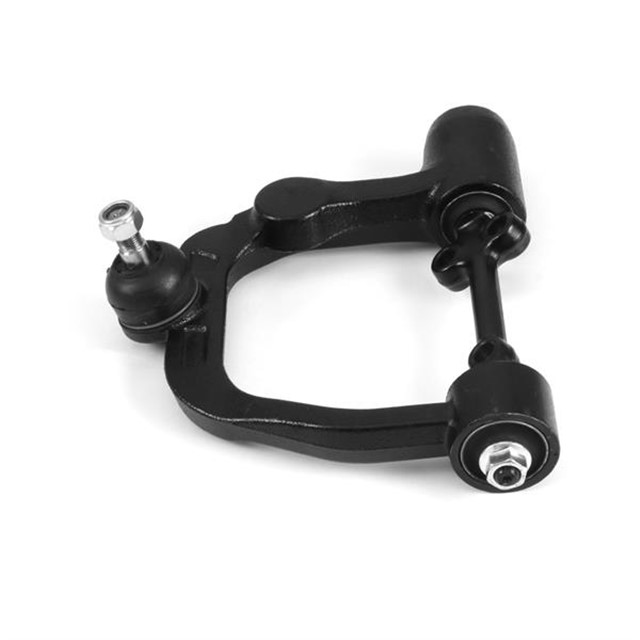 NISSAN URVAN 2002 - 2012 UST SALINCAK SOL