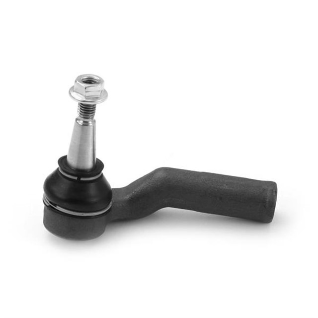 ROT BASI SOL VOLVO V40 II 12 - 