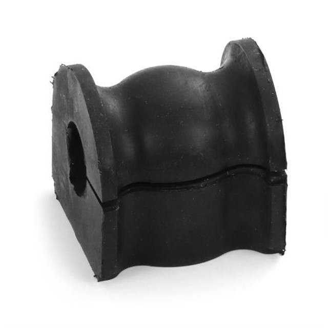 HONDA DENGE MILI BURCU