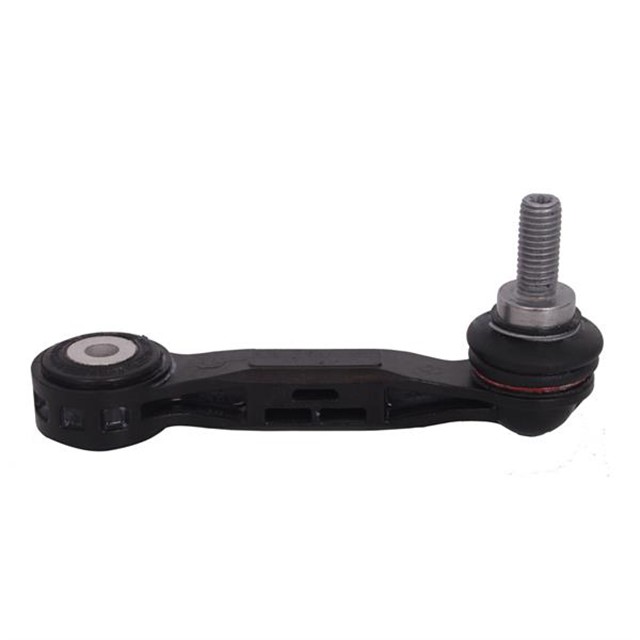 MINI COOPER HC F56 STABILIZER ROT