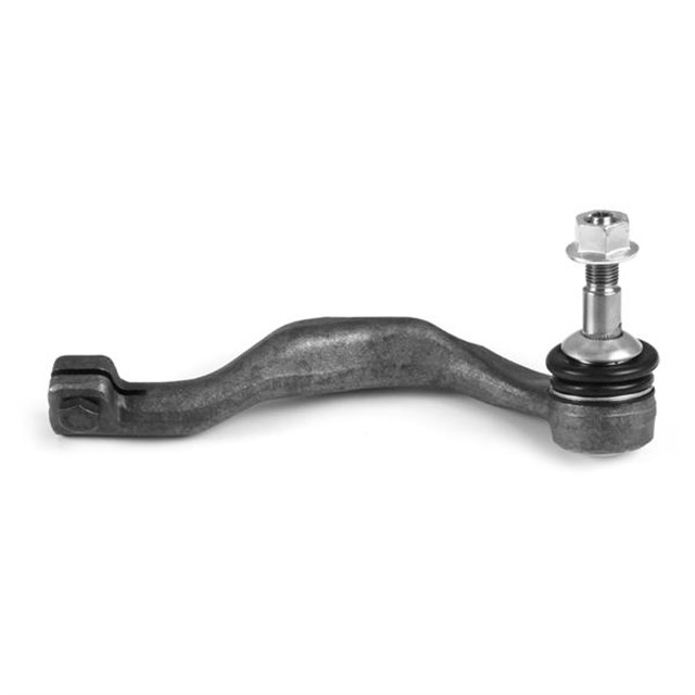 ROT BASI SOL BMW F40 F52 F45 F46 F48 F49 F39 MINI F54 F60