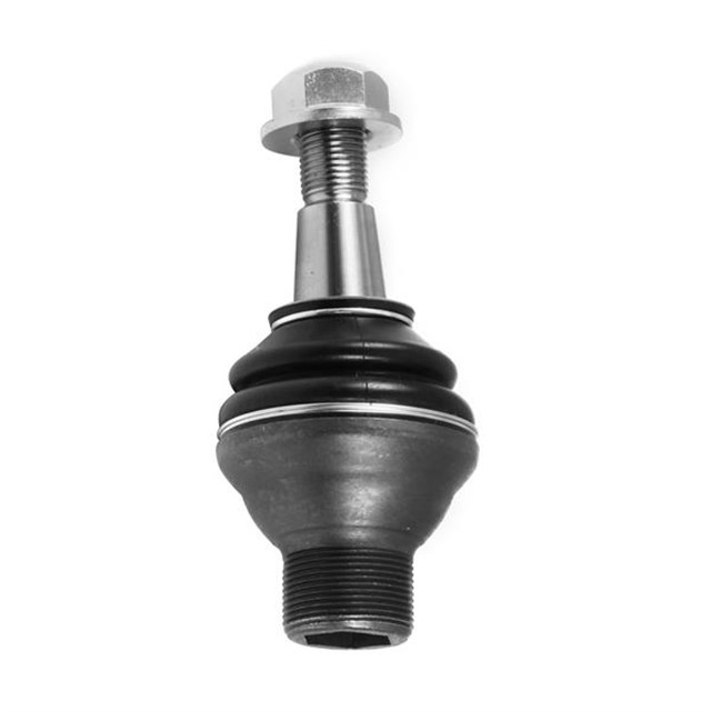 ROTIL ON ALT BMW F10 F07 F11 F12 F13 F06 F01