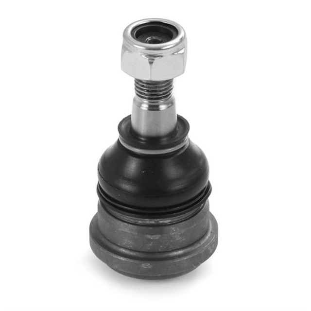 NISSAN 200SX ROTIL 06812 UN DIS CAPI BUYUK OLAN KODU