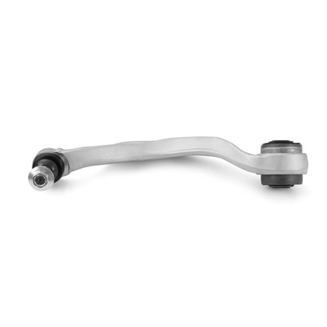 SALINCAK ON ALT SOL X DRIVE BMW F10 F11 F12 F13 F06