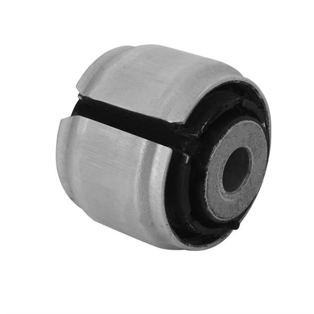 BMW X5 F15 ROTILLI KOL BURCU SOL - SAG 2013