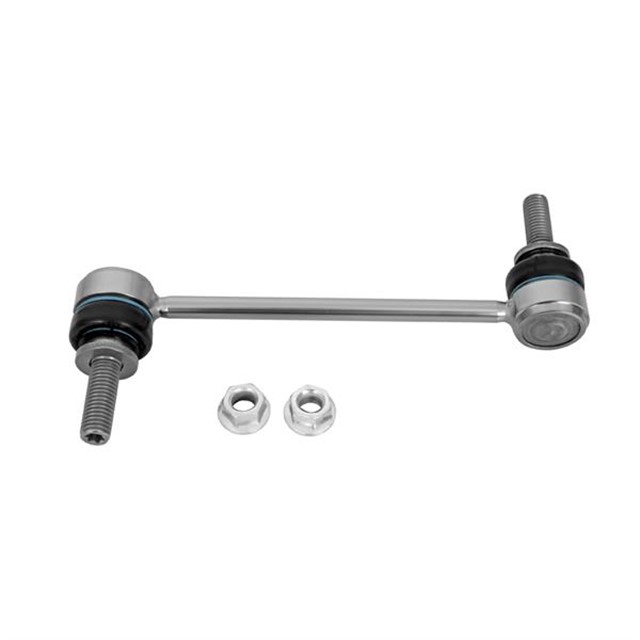 ASKI ROTU ON SAG SOL DISCOVERY 5 L462 16 R.R 4 VOGUE L405 12 R.R SPORT 2 L494 13 19