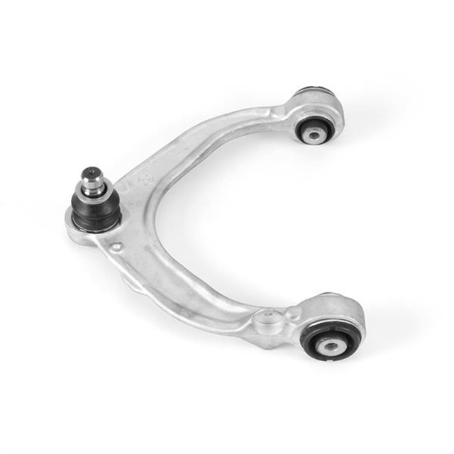 BMW X5 SALINCAK SOL L 206.2 F15 25DX - 30DX - 35DX - 35IX - 40DX - 50IX - 50IX 4.0 - 50IX 4.4 - M50DX