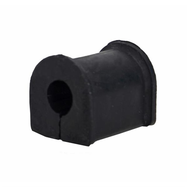 HYUNDAI - MATRIX DENGE MILI BURCU