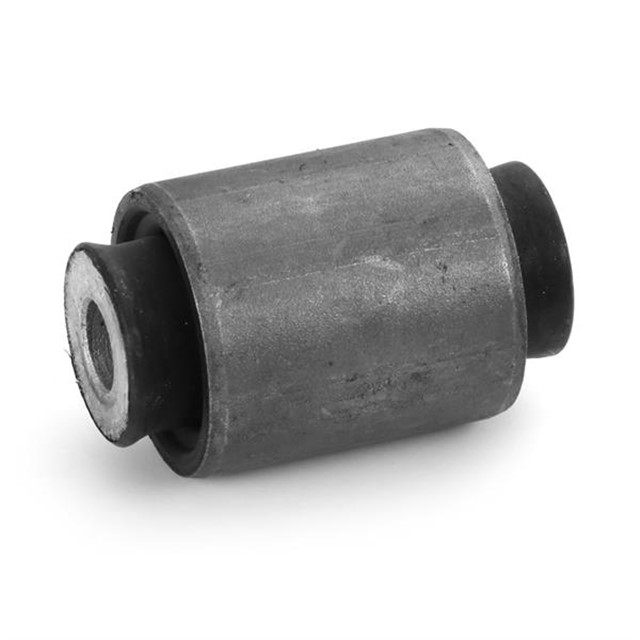 LAND ROVER SPORT - VOGUE ROTILLI KOL BURCU UZUN SOL - SAG 2013 - 