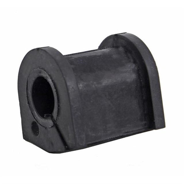 VOLVO - S40 DENGE MILI BURCU