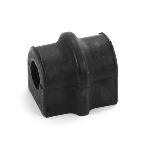 CHEVROLET - AVEO DENGE MILI BURCU