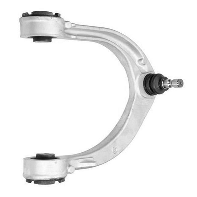 LAND ROVER VOGUE UST SALINCAK SAG 2013 - 5