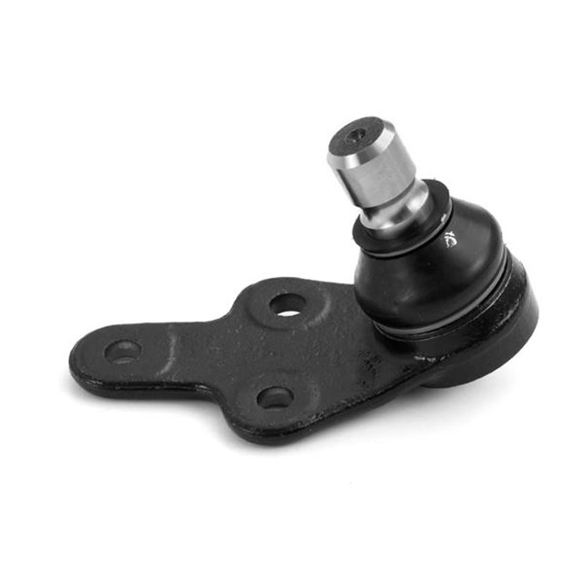 VOLVO V40 13 - SALINCAK ROTILI SAG 2013