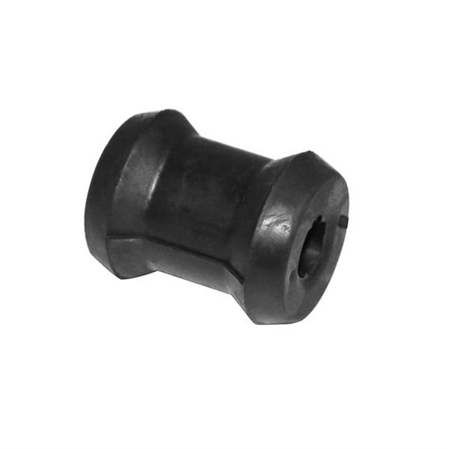 FT - SE ROTILLI KOL BURCU