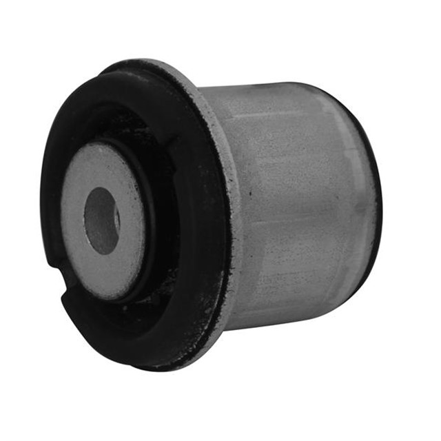 BMW X5 SALINCAK BURCU SOL - SAG F15 25DX - 30DX - 35DX - 35IX - 40DX - 50IX - 50IX 4.0 - 50IX 4.4 - M50DX