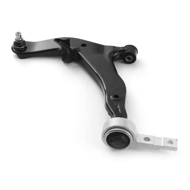 NISSAN MURANO Z50 SALINCAK SOL 2003 - 2010