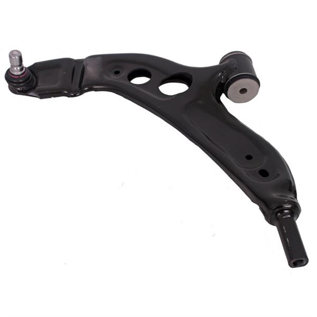 BURC KITI X2 F39 2017 - - 