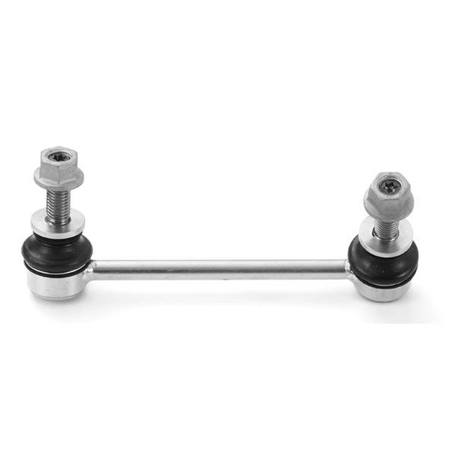 LAND ROVER SPORT - VOGUE ARKA STABILIZER SAG 2013 - 