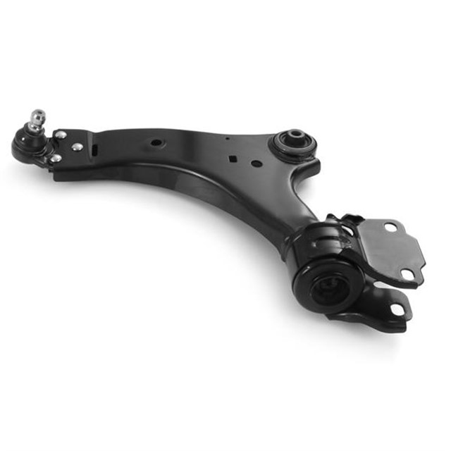 SALINCAK ON SOL VOLVO XC60 2.0T 08 - 12 2.4 09 - 10 D3 10 - 14 D4 10 - 17 D5 AW 08 - 15 T5 T6 08 - 17 ROTILI KONIKLI