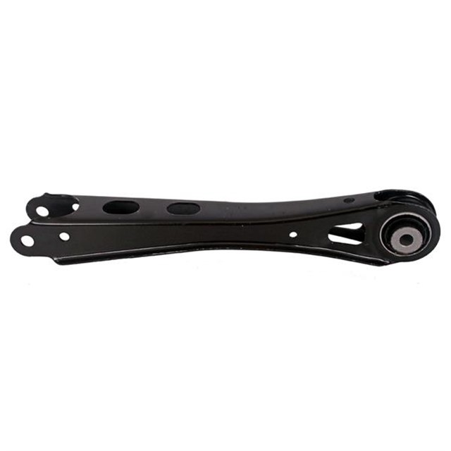 BMW X3 DENGE KOLU SOL - SAG F25 20DX - 20IX - 28IX N20 - 28IX N52N - 30DX - 35DX - 35IX