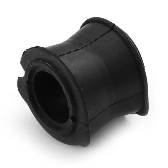 CITROEN JUMPER - FIAT DUCATO - PEUGEOT BOXER DENGE MIL BURCU SOL - SAG