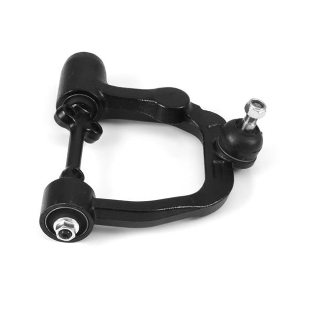 NISSAN URVAN 2002 - 2012 UST SALINCAK SAG