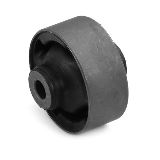 HONDA - ACCORD SALINCAK BURCU