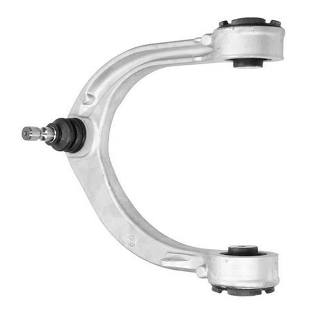 LAND ROVER VOGUE UST SALINCAK SOL 2013 - 5