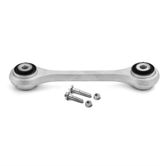 AUDI A6 - A4 ASKI KOLU SOL/SAG