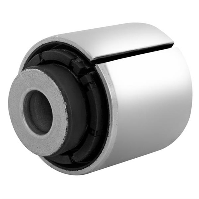 LAND ROVER SPORT - VOGUE ARKA DENGE KOLU BURCU SOL - SAG 2013 - 