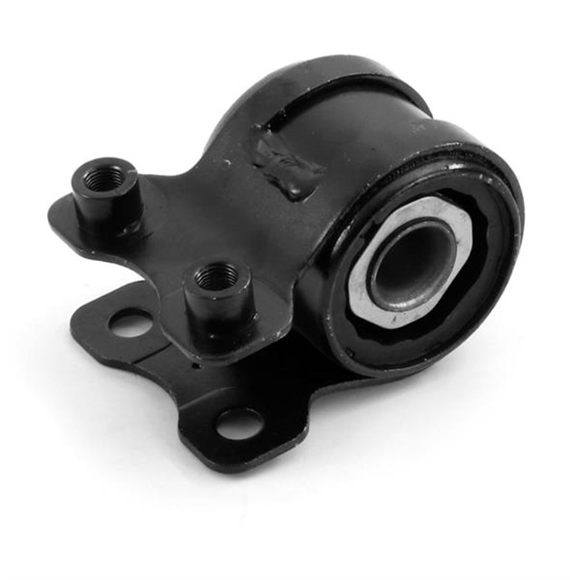 MAZDA 3 2003 SALINCAK BURCU L - R