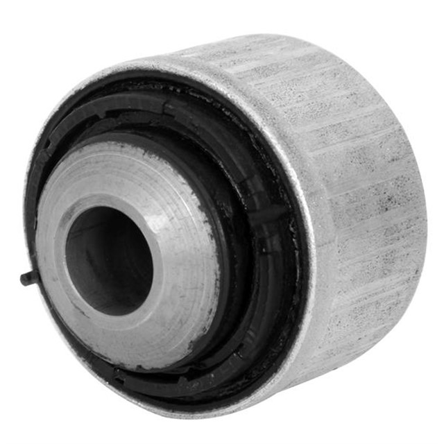 ON FREN DISK AYNA TRANSIT V348 06 A.CEKER OLCU 300 28