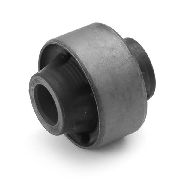 NISSAN MICRA IV K13 SALINCAK BURCU BUYUK