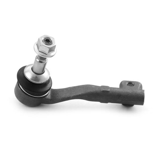 ROT BASI SOL BMW F20 F21 F22 F23 F30 F31 F32 F33 F34 F36