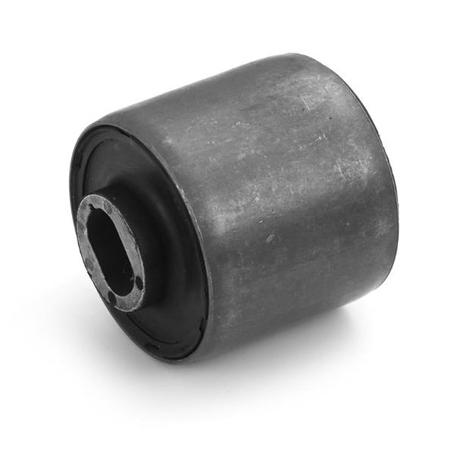 MERCEDES E SERISI ALUMINYUM ROTILLI KOL BURCU HIDRO SOL - SAG