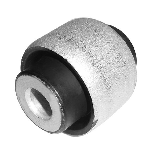 MINI COOPER HC F56 DENGE KOLU BURCU DUZ SOL - SAG