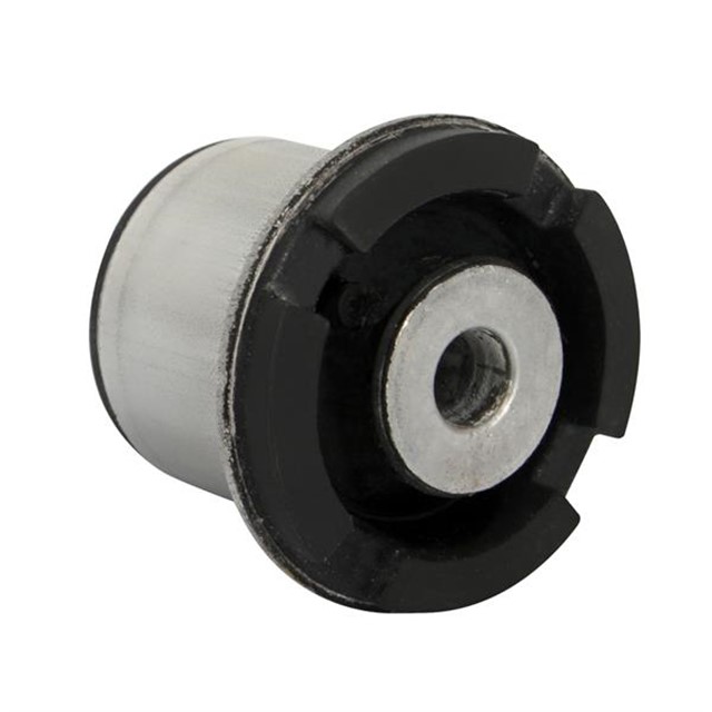 LAND ROVER VOGUE ROTILLI KOL BURCU SOL - SAG 2013 - 