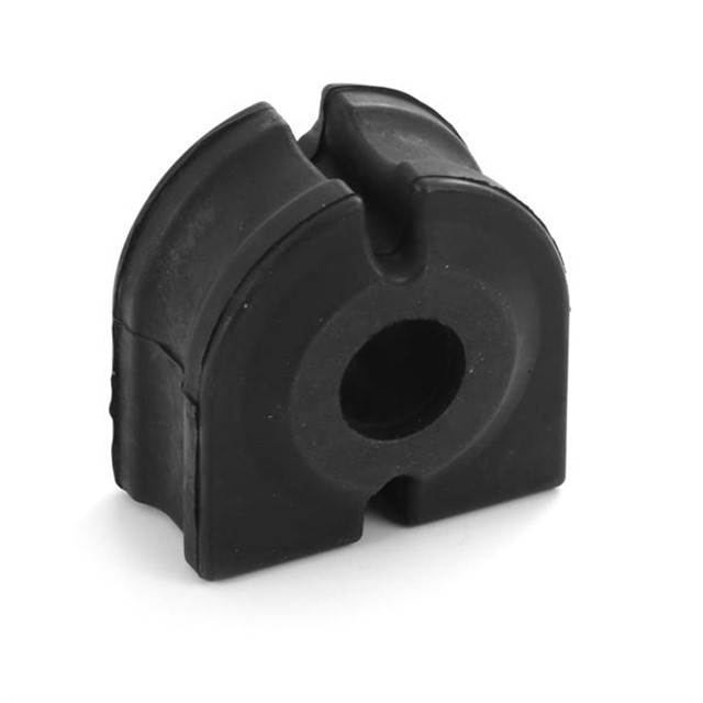 BMW - 5 E60 - 530 I DENGE MILI BURCU