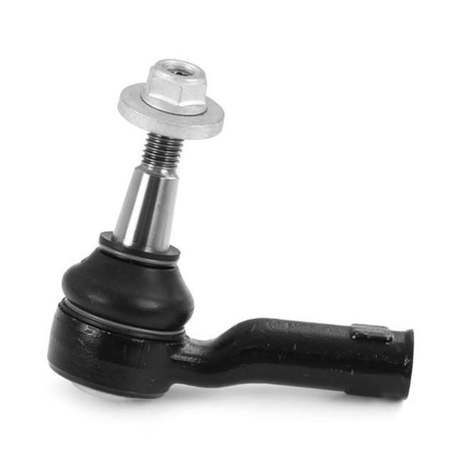 ROTBASI ON SOL - SAG RANGE ROVER IV 2012 - 