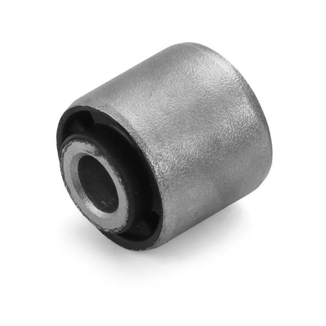 FORD FOCUS DENGE KOLU BURCU