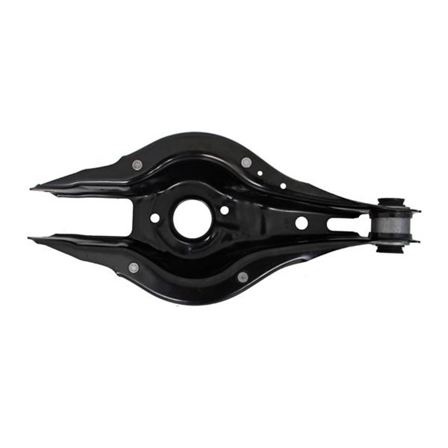 BMW 3 SERISI F30 - F31 - F34 GT - F35 SAC SALINCAK SAG - SOL